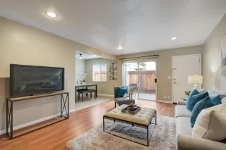 Photo #3: ML81960130 Listing 