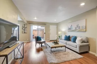 Photo #4: ML81960130 Listing 