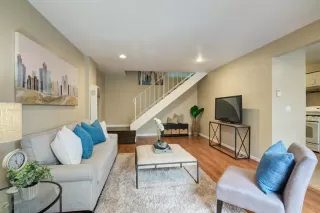 Photo #6: ML81960130 Listing 