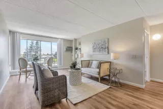 Photo #1: ML81960145 Listing