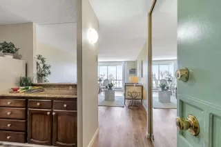 Photo #2: ML81960145 Listing