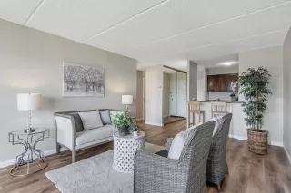 Photo #3: ML81960145 Listing