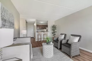 Photo #4: ML81960145 Listing