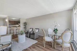 Photo #5: ML81960145 Listing