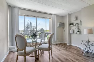 Photo #6: ML81960145 Listing