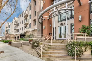 Photo #1: ML81960168 Listing 