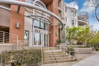 Photo #2: ML81960168 Listing 