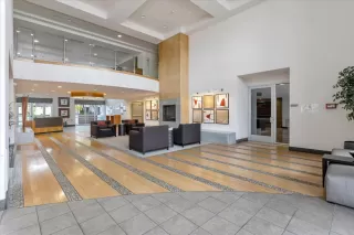 Photo #3: ML81960168 Listing 