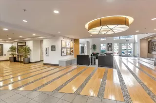 Photo #4: ML81960168 Listing 