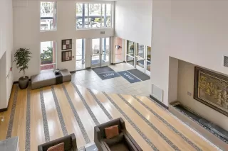 Photo #5: ML81960168 Listing 