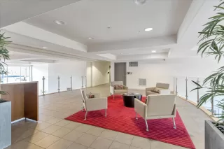 Photo #6: ML81960168 Listing 