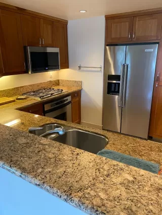 Photo #4: ML81960220 Listing