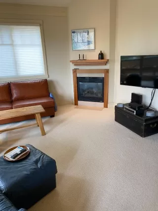 Photo #5: ML81960220 Listing