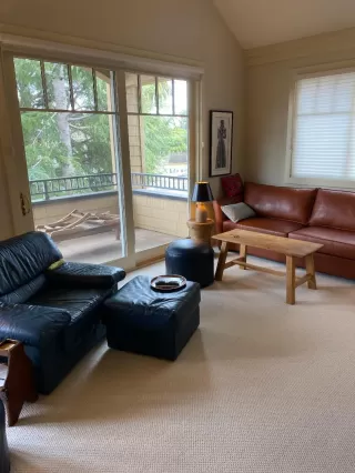 Photo #6: ML81960220 Listing