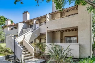 More Details about MLS # ML81960270 : 977 WARBURTON AVE 102