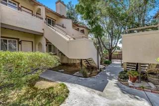 Photo #2: ML81960270 Listing 