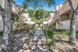 Photo #3: ML81960270 Listing 