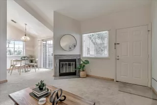 Photo #5: ML81960270 Listing 