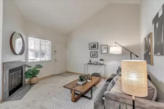 Photo #6: ML81960270 Listing 