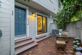 Photo #1: ML81960273 Listing 