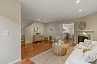 Photo #3: ML81960273 Listing 