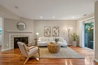 Photo #4: ML81960273 Listing 