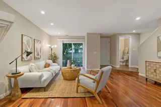 Photo #5: ML81960273 Listing 