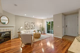 Photo #6: ML81960273 Listing 