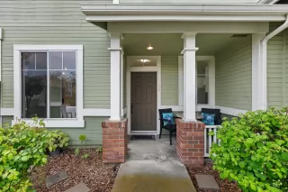 Photo #4: ML81960291 Listing 