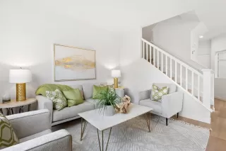 Photo #5: ML81960291 Listing 