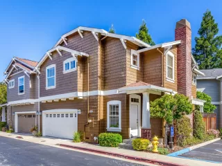 Photo #1: ML81960323 Listing