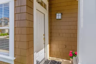 Photo #2: ML81960323 Listing