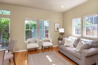 Photo #5: ML81960323 Listing