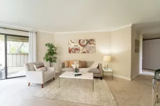 Photo #2: ML81960344 Listing 