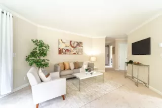 Photo #3: ML81960344 Listing 