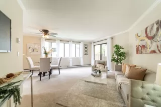 Photo #4: ML81960344 Listing 