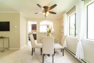 Photo #5: ML81960344 Listing 