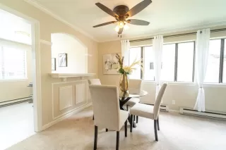 Photo #6: ML81960344 Listing 