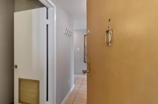 Photo #2: ML81960364 Listing