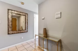 Photo #3: ML81960364 Listing