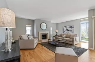 Photo #5: ML81960364 Listing