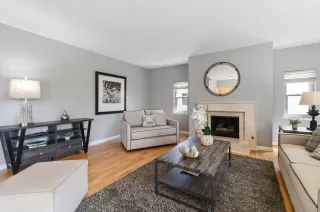 Photo #6: ML81960364 Listing