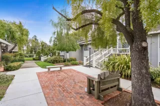 Photo #1: ML81960410 Listing 