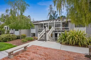 Photo #2: ML81960410 Listing 