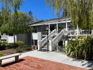 Photo #3: ML81960410 Listing 