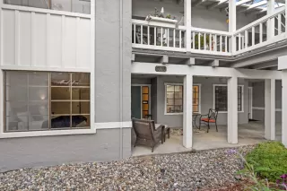 Photo #4: ML81960410 Listing 