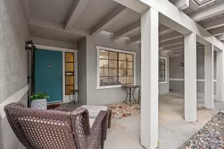 Photo #5: ML81960410 Listing 