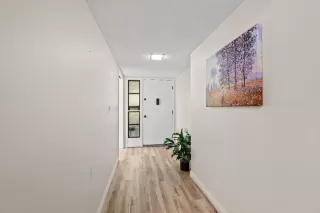 Photo #6: ML81960410 Listing 