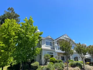 Photo #1: ML81960416 Listing 