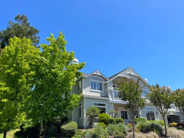 MLS: ML81960416 Condo For Sale